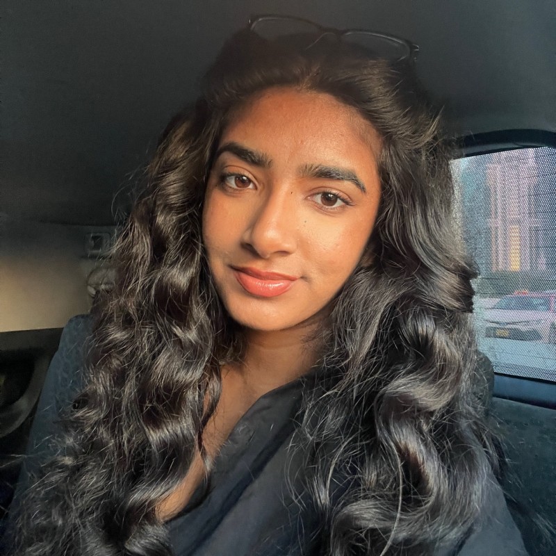 Jessica Jayan